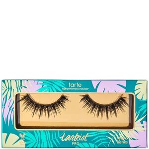 tarte Tarteist Pro False Lashes — goddess